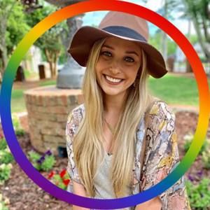 Meet your Posher, Alysha